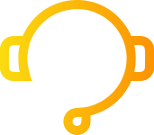 Live Chat keluaran data