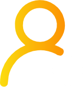 Daftar keluaran data